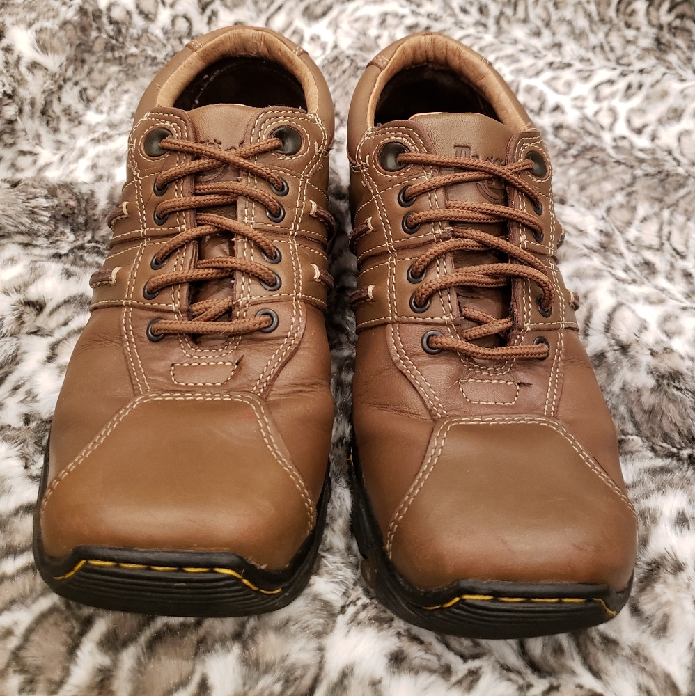 Dr Martens Sneekers